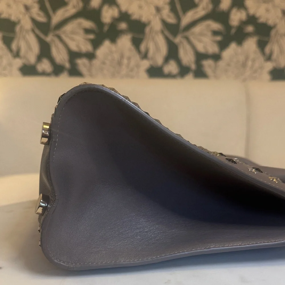 Jimmy Choo authentic euc